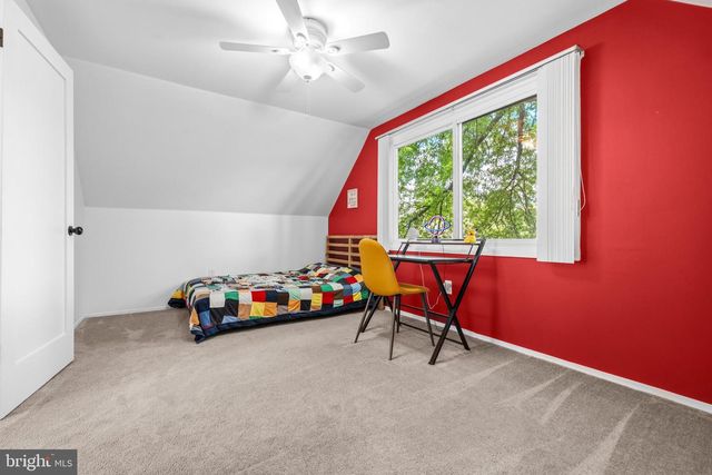 12403 WHITEHALL DR, Bowie, MD 20715