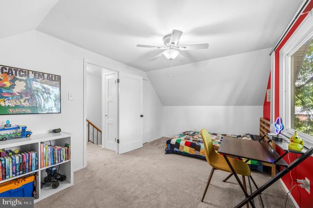 12403 WHITEHALL DR, Bowie, MD 20715