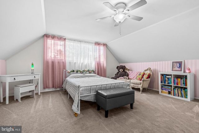 12403 WHITEHALL DR, Bowie, MD 20715
