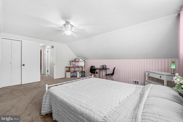 12403 WHITEHALL DR, Bowie, MD 20715
