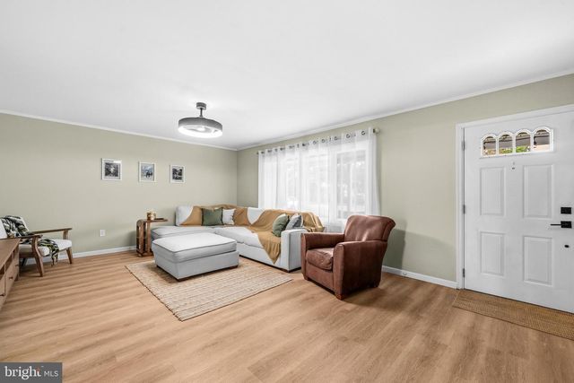 12403 WHITEHALL DR, Bowie, MD 20715