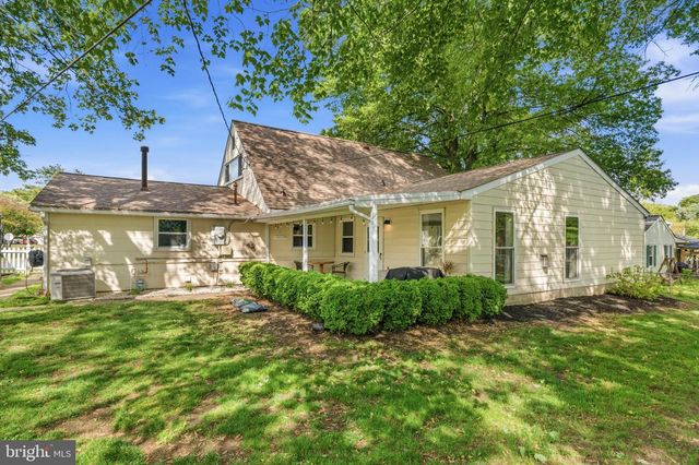 12403 WHITEHALL DR, Bowie, MD 20715