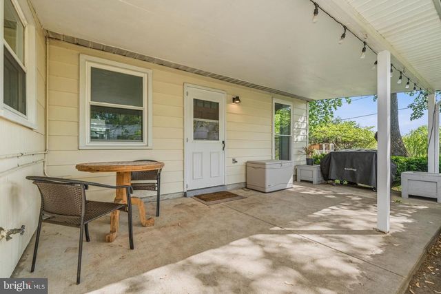 12403 WHITEHALL DR, Bowie, MD 20715