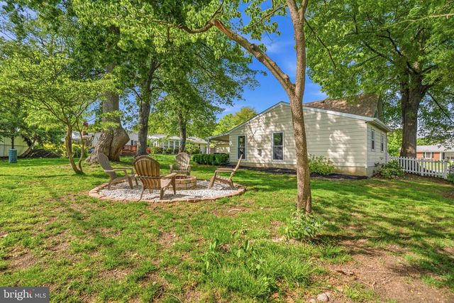 12403 WHITEHALL DR, Bowie, MD 20715
