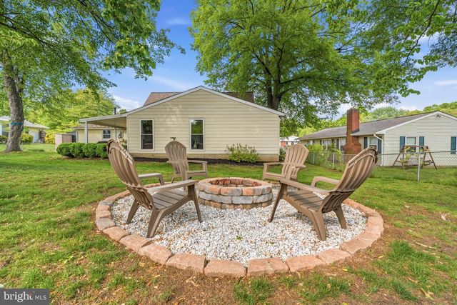 12403 WHITEHALL DR, Bowie, MD 20715