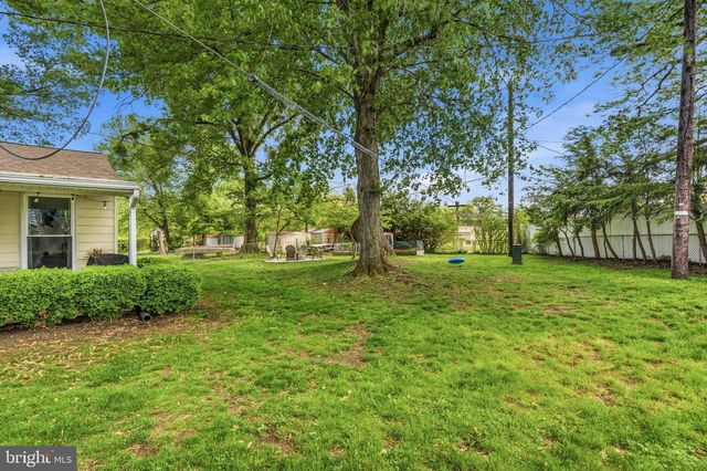 12403 WHITEHALL DR, Bowie, MD 20715