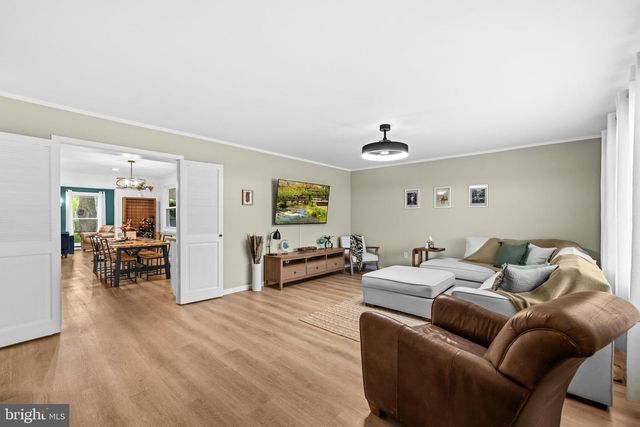 12403 WHITEHALL DR, Bowie, MD 20715