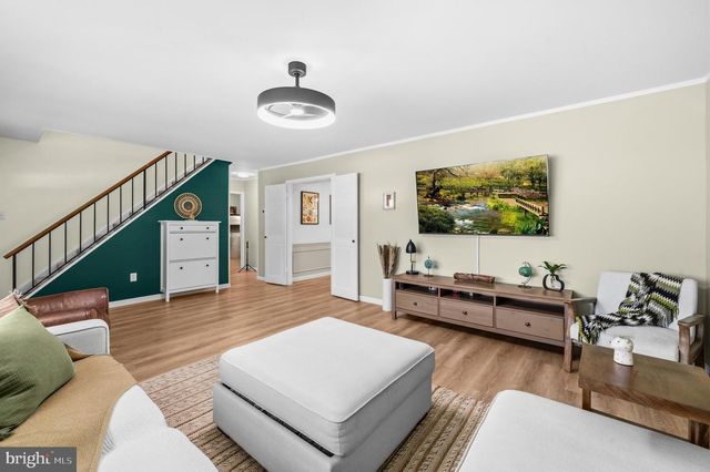12403 WHITEHALL DR, Bowie, MD 20715