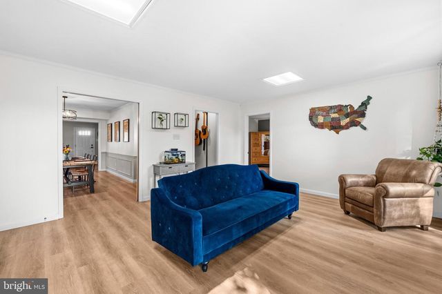 12403 WHITEHALL DR, Bowie, MD 20715