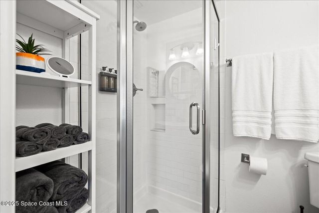 1350 S Orlando Avenue S, Cocoa Beach, FL 32931