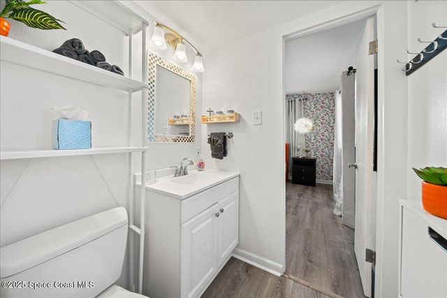 1350 S Orlando Avenue S, Cocoa Beach, FL 32931