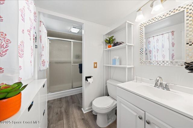 1350 S Orlando Avenue S, Cocoa Beach, FL 32931