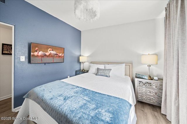 1350 S Orlando Avenue S, Cocoa Beach, FL 32931