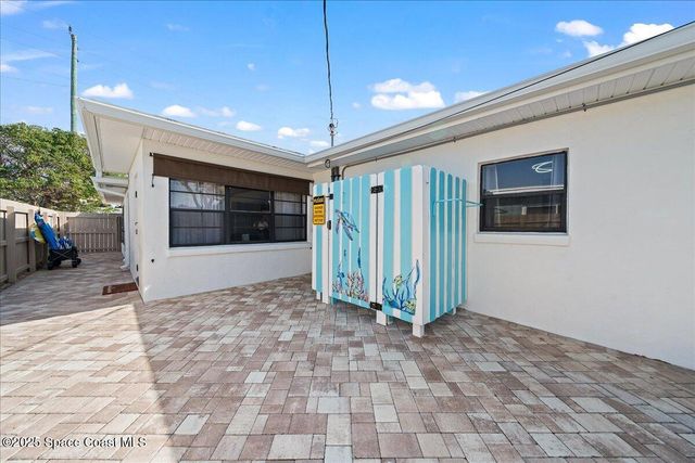 1350 S Orlando Avenue S, Cocoa Beach, FL 32931