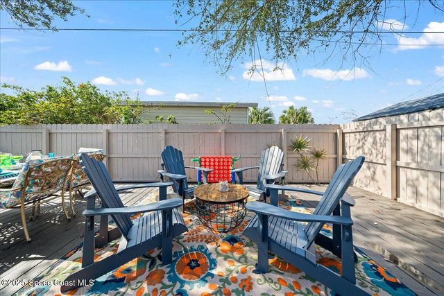 1350 S Orlando Avenue S, Cocoa Beach, FL 32931