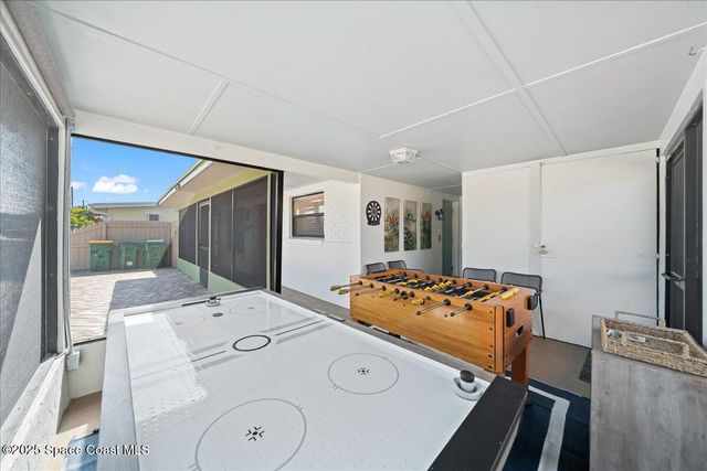 1350 S Orlando Avenue S, Cocoa Beach, FL 32931