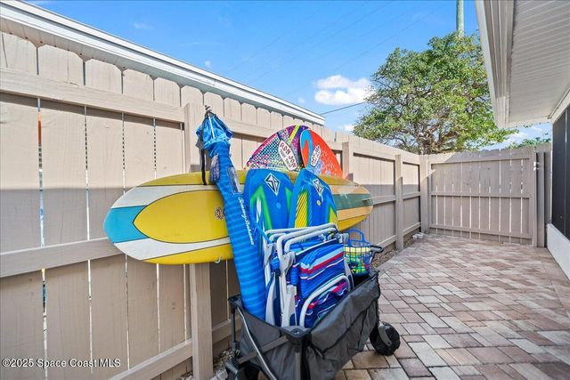 1350 S Orlando Avenue S, Cocoa Beach, FL 32931