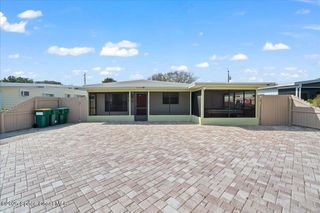 1350 S Orlando Avenue S, Cocoa Beach, FL 32931