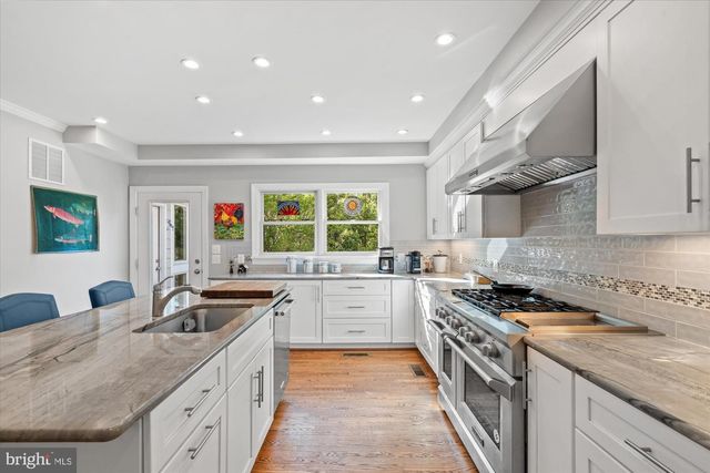 3610 NORRIS PL, Alexandria, VA 22305