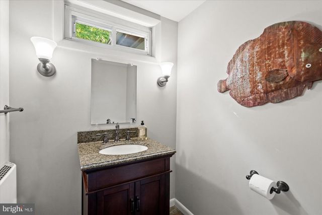 3610 NORRIS PL, Alexandria, VA 22305