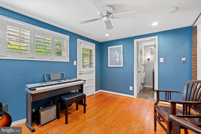 3610 NORRIS PL, Alexandria, VA 22305