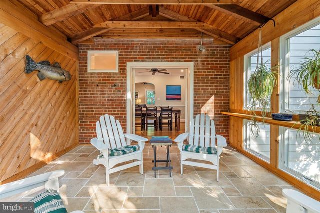 3610 NORRIS PL, Alexandria, VA 22305