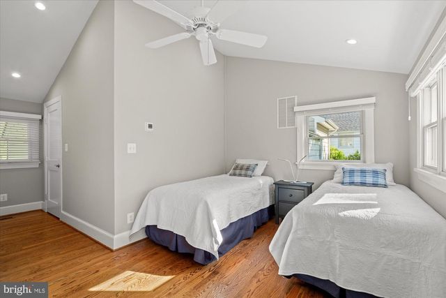 3610 NORRIS PL, Alexandria, VA 22305