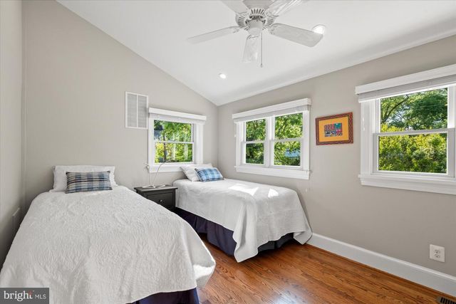 3610 NORRIS PL, Alexandria, VA 22305