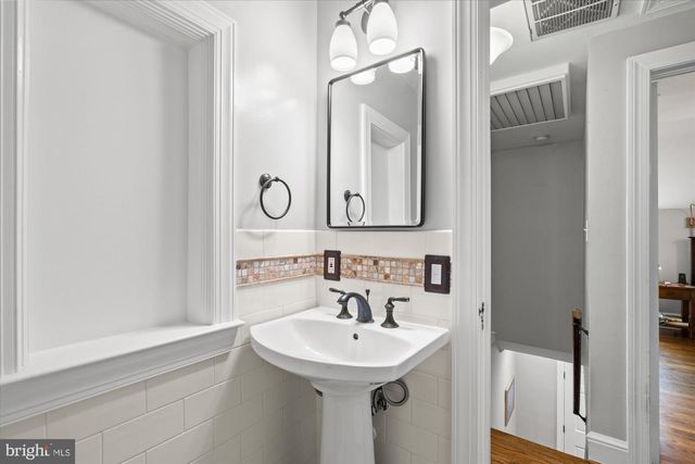3610 NORRIS PL, Alexandria, VA 22305