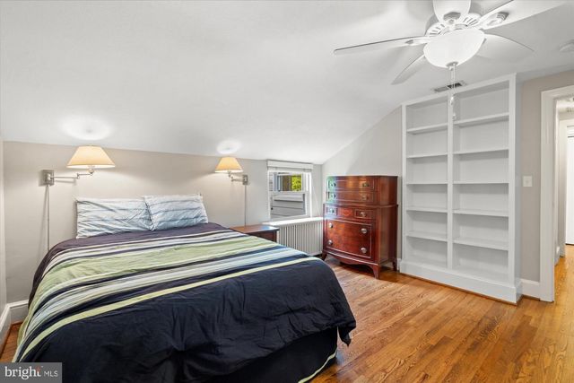 3610 NORRIS PL, Alexandria, VA 22305