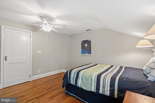 3610 NORRIS PL, Alexandria, VA 22305