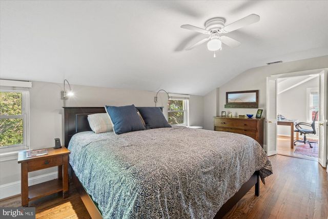 3610 NORRIS PL, Alexandria, VA 22305