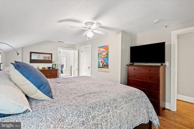 3610 NORRIS PL, Alexandria, VA 22305