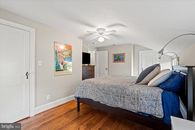 3610 NORRIS PL, Alexandria, VA 22305