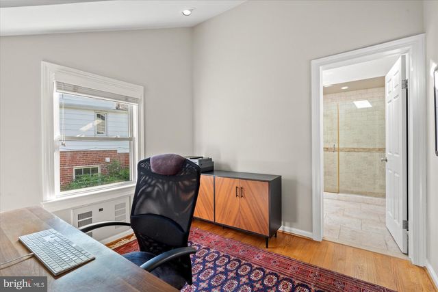 3610 NORRIS PL, Alexandria, VA 22305