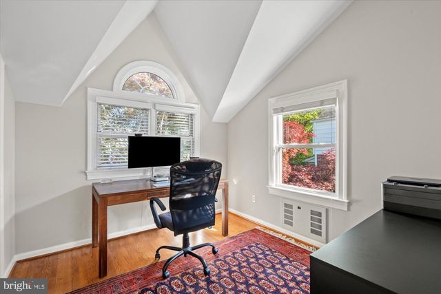 3610 NORRIS PL, Alexandria, VA 22305