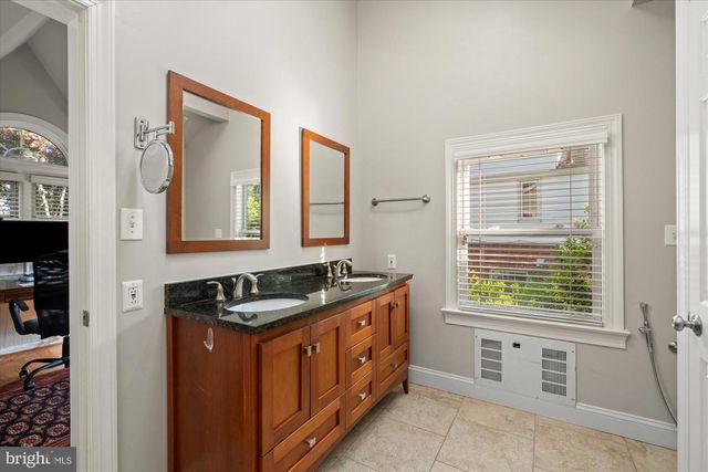 3610 NORRIS PL, Alexandria, VA 22305