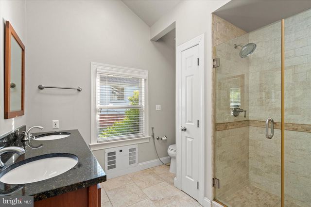 3610 NORRIS PL, Alexandria, VA 22305