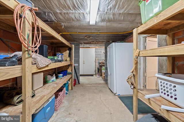 3610 NORRIS PL, Alexandria, VA 22305