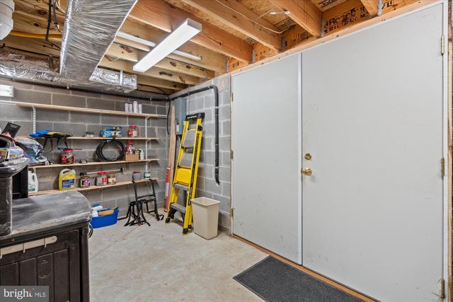 3610 NORRIS PL, Alexandria, VA 22305