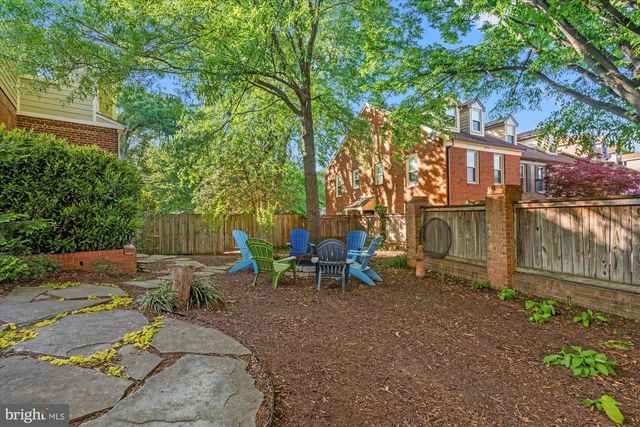 3610 NORRIS PL, Alexandria, VA 22305