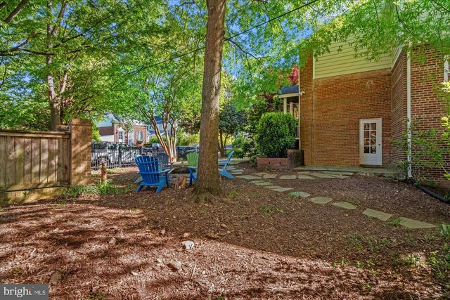 3610 NORRIS PL, Alexandria, VA 22305