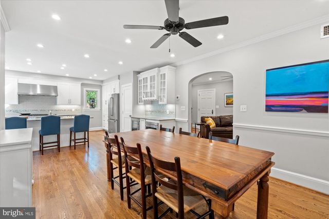 3610 NORRIS PL, Alexandria, VA 22305