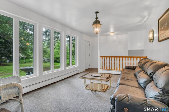 11 Autumn Lane, Clinton, CT 06413