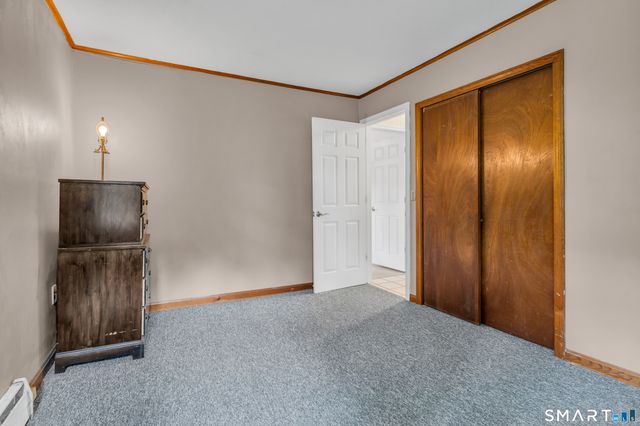 11 Autumn Lane, Clinton, CT 06413