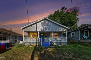 1305 Manteo Street, Durham, NC 27701