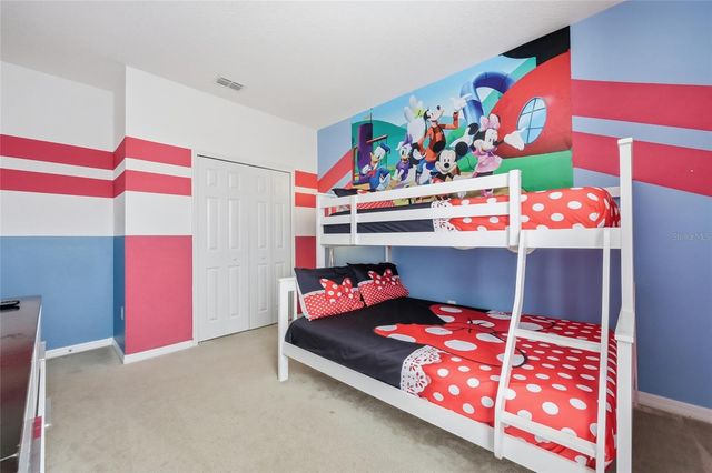 6116 BROAD OAK DRIVE, Davenport, FL 33837