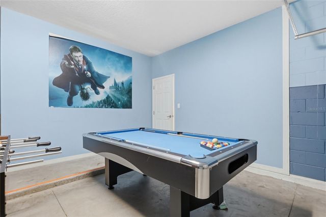 6116 BROAD OAK DRIVE, Davenport, FL 33837