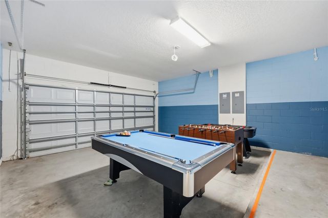 6116 BROAD OAK DRIVE, Davenport, FL 33837