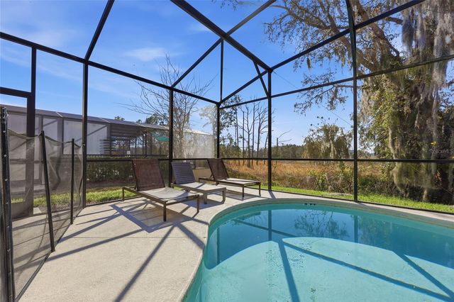 6116 BROAD OAK DRIVE, Davenport, FL 33837